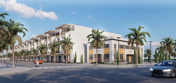 DKRA GROUP TỔNG KẾT HOẠT ĐỘNG NĂM 2023, ĐỒNG LÒNG VƯỢT THỬ THÁCH - ĐỒNG SỨC CHINH PHỤC MỤC TIÊU NĂM 2024