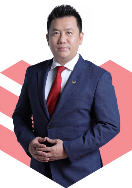 Phạm Lâm